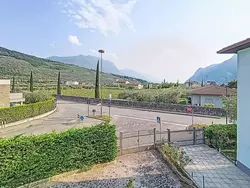 Ferienwohnung Riva Olive in Riva del Garda - 4 Personen, Hund nicht erlaubt