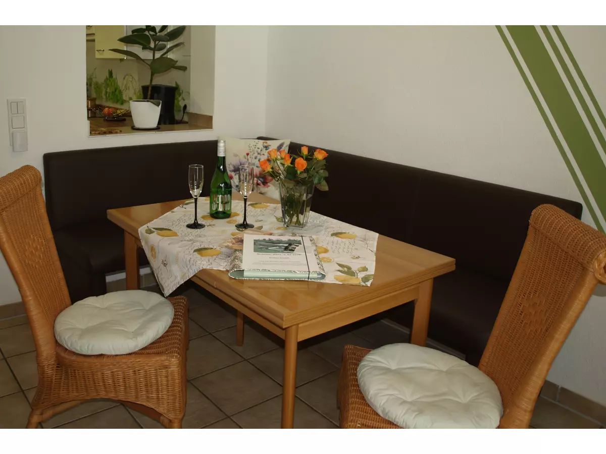 Bild-3