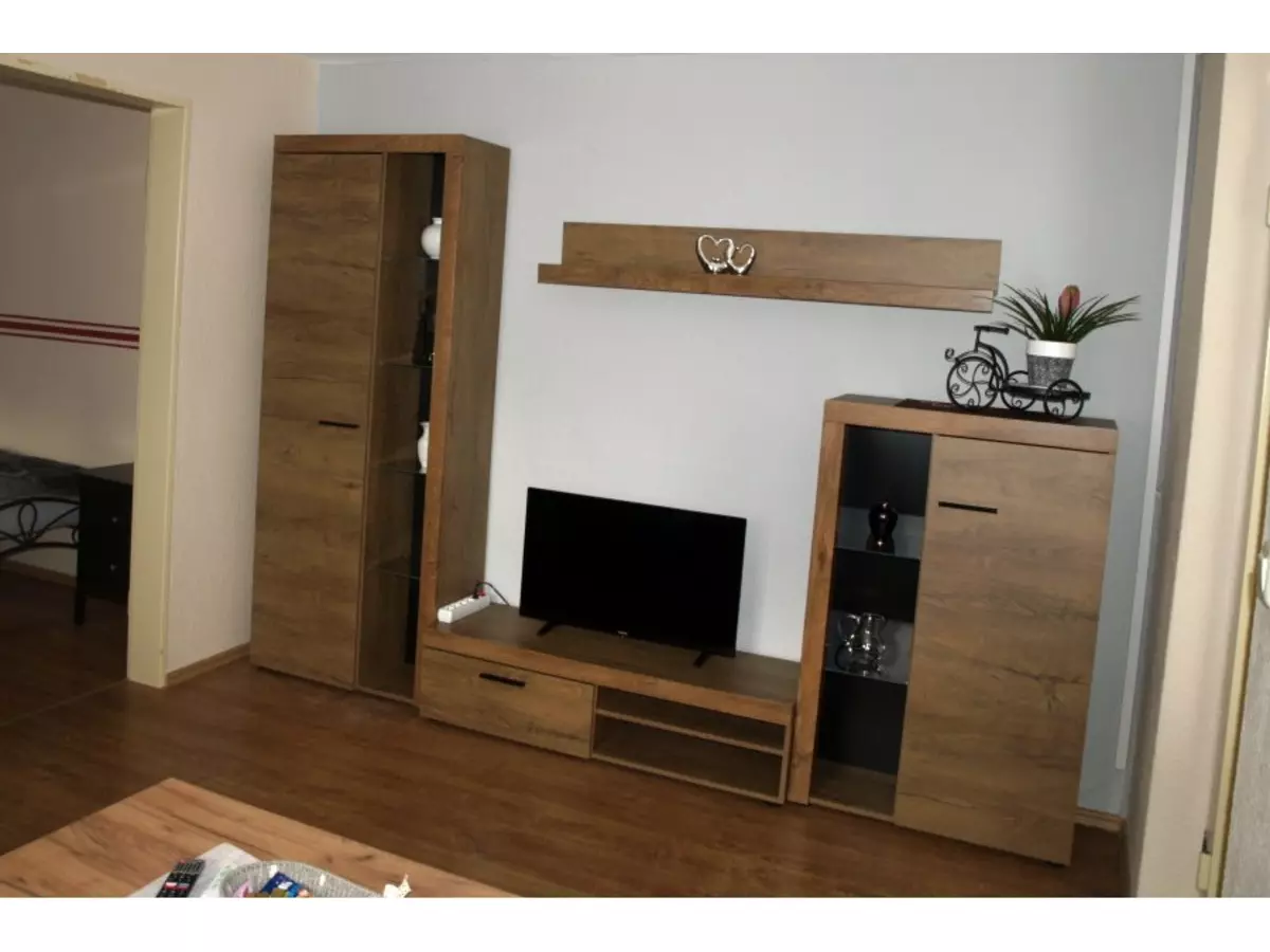 Bild-7