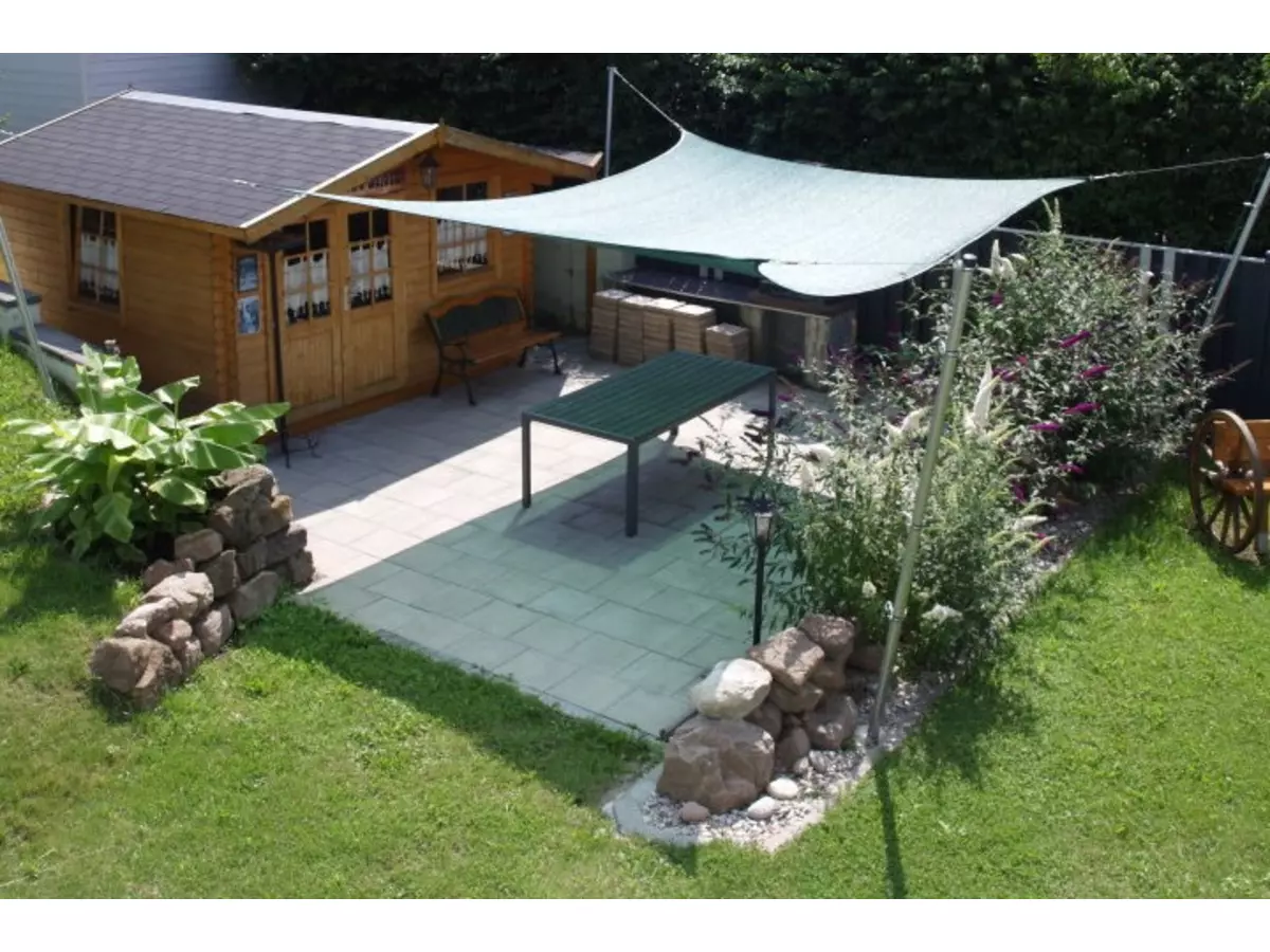 Bild-1