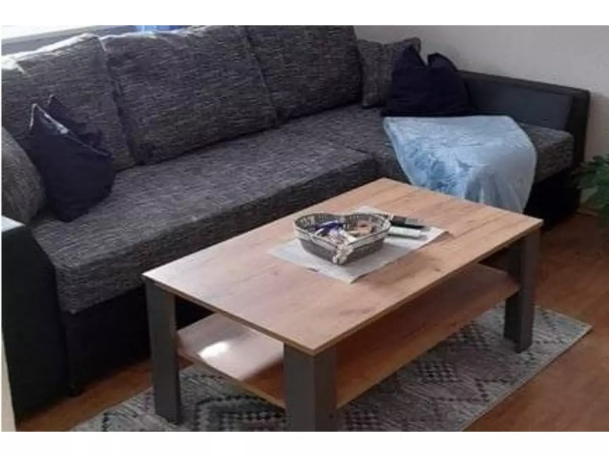 Bild-6