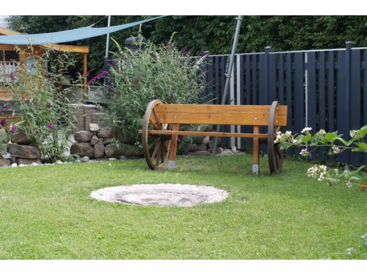 Bild-12