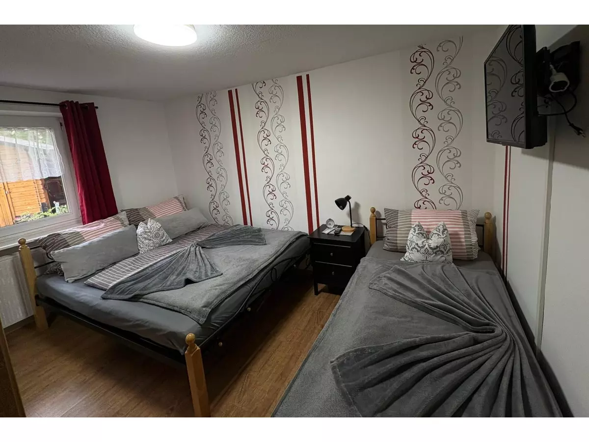 Bild-8