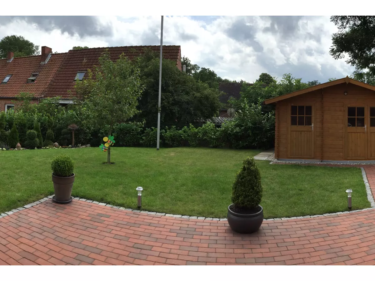 Bild-2