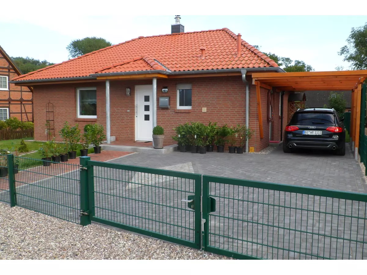 Bild-1