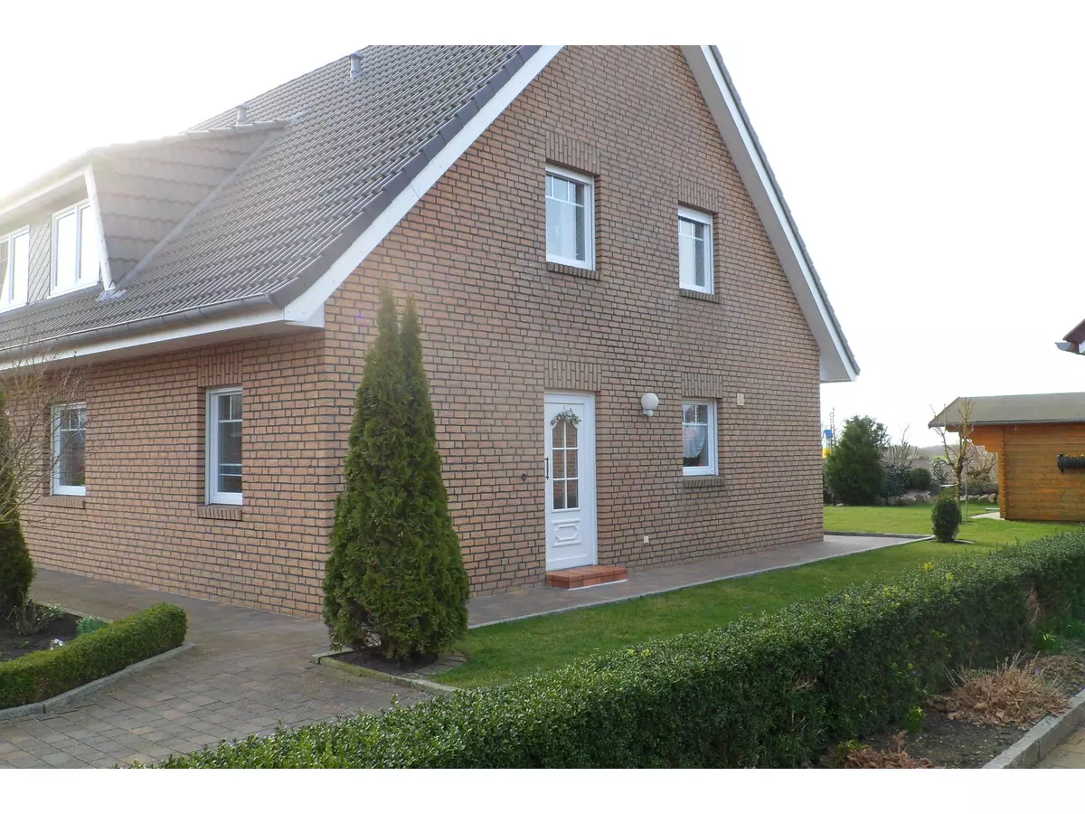 Bild-1