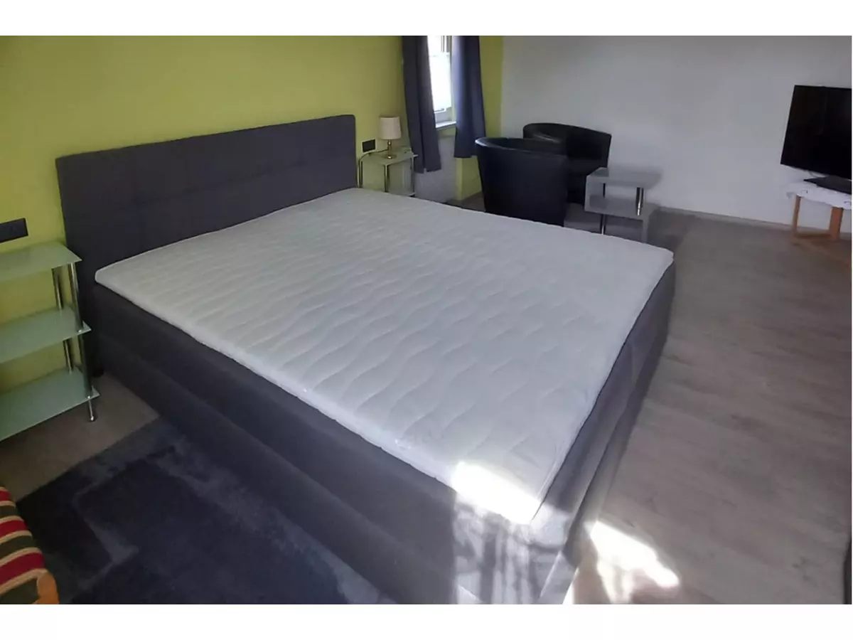 Bild-5