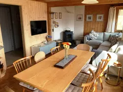 Ferienwohnung HasliRent, Dornen, (Hasliberg Goldern), in Hasliberg - 8 Personen, Hund nicht erlaubt