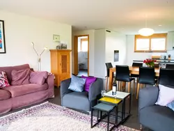 Ferienwohnung HasliRent, Engi West, (Hasliberg Reuti), in Hasliberg - 8 Personen, Hund nicht erlaubt