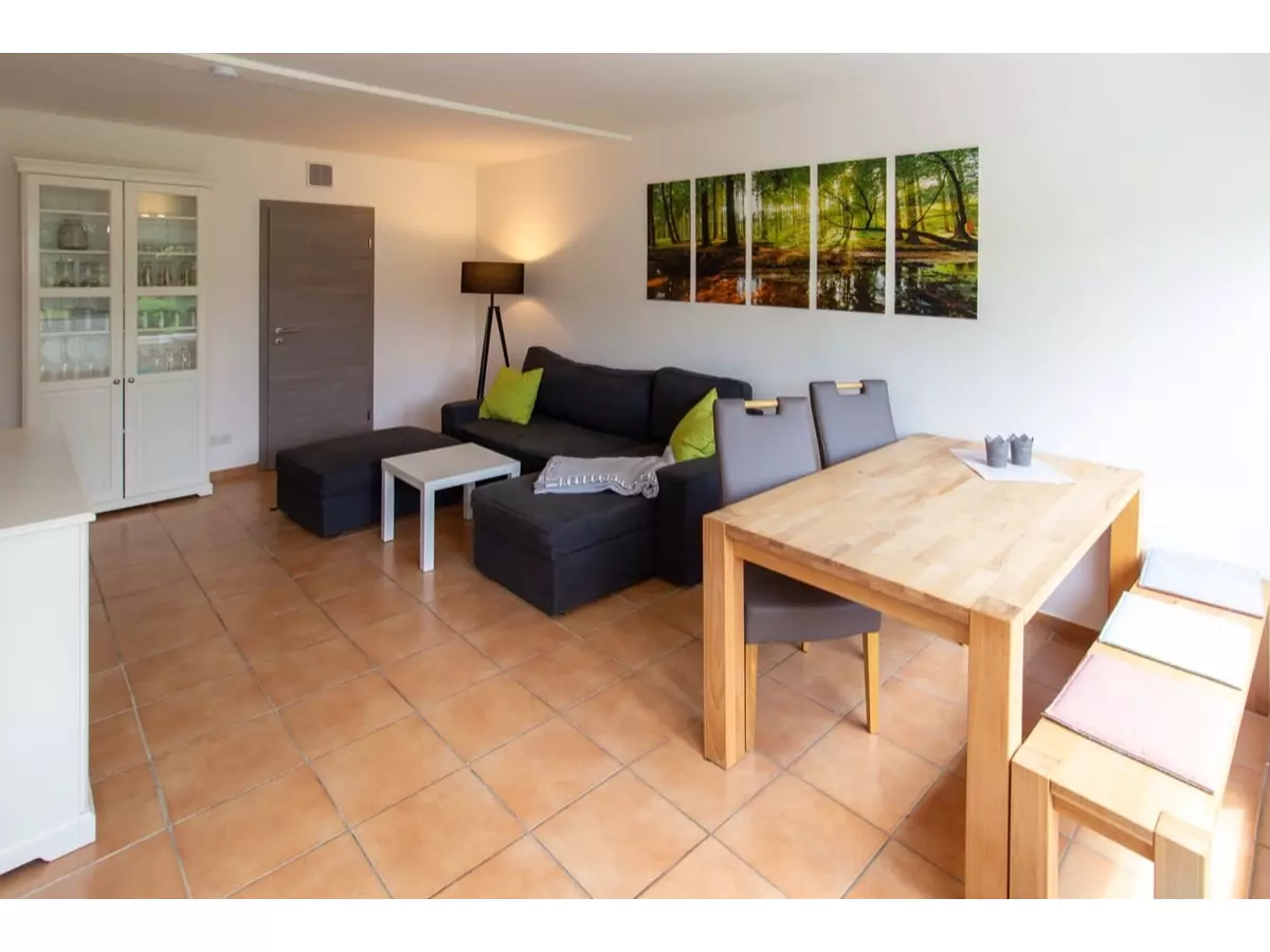 Bild-5