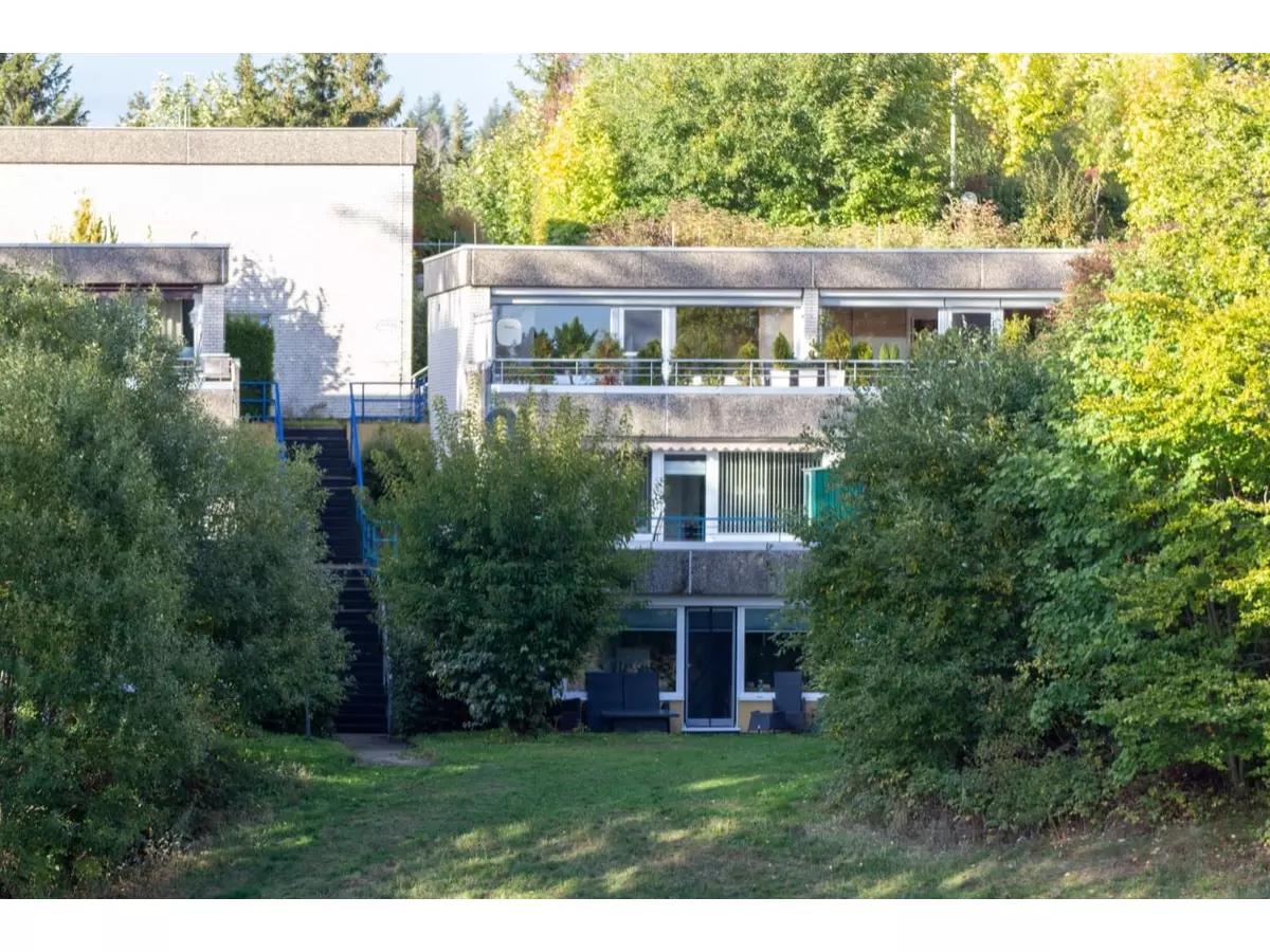 Bild-10