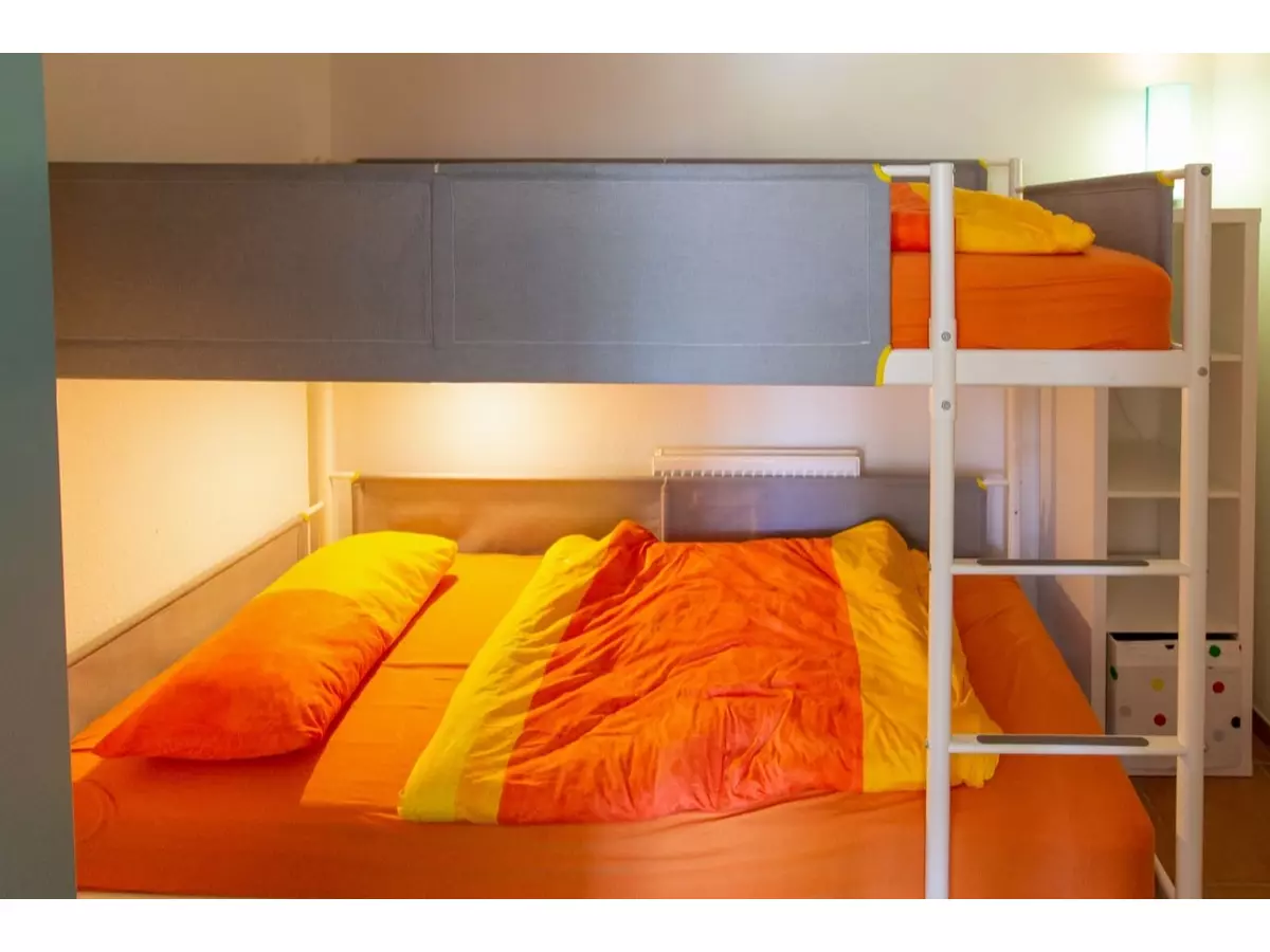 Bild-8