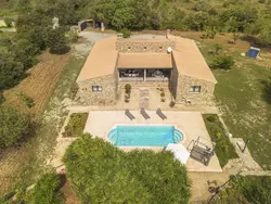 Ferienhaus Bellpuig in Artà (Llevant) - 8 Personen, Hund nicht erlaubt