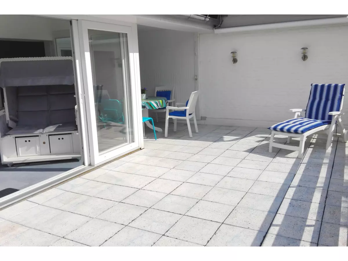 Bild-2