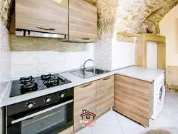 Ferienwohnung 'Just Music House in Bitonto - 4 Personen, Hund erlaubt