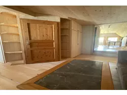 Ferienwohnung Ferienwohnung im Fachwerkhaus in Friesenheim (Ortenaukreis) - 4 Personen, Hund nicht erlaubt