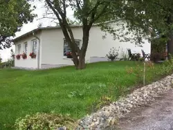 Ferienhaus für 4 Personen ca. 80 m&sup2; in Blankenburg im Harz-Oesig, Harz (Unterharz) in Blankenburg (Landkreis Harz) - 4 Personen, Hund erlaubt