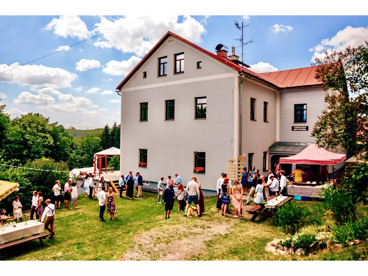 Bild-1