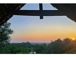 Ferienwohnung Luxury Safari Homes Süd Afrika in Keine Region - 6 Personen, Hund nicht erlaubt