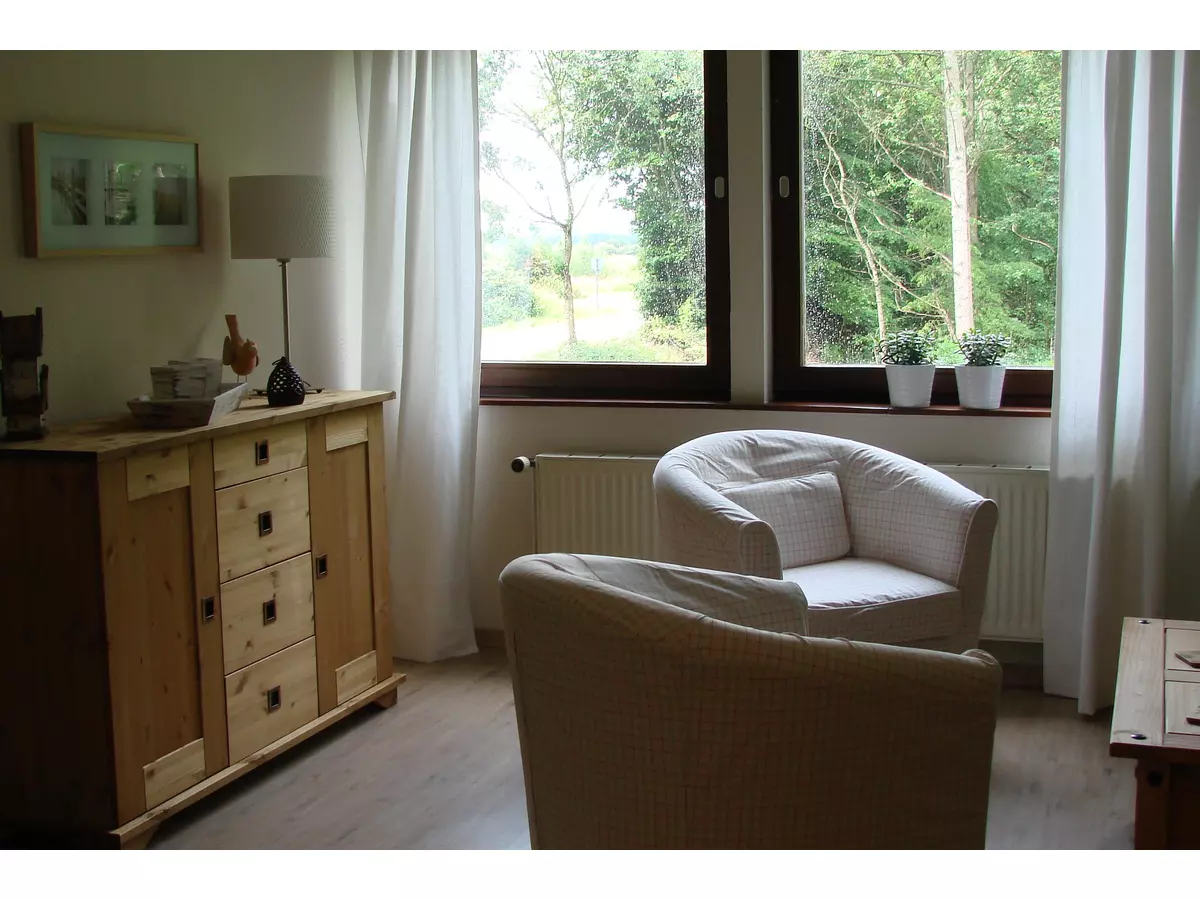 Bild-2