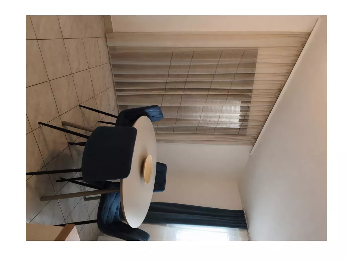 Bild-1