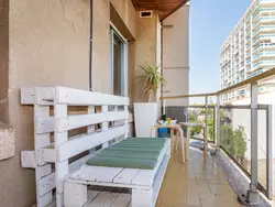 Ferienwohnung Ribera in el Vendrell (Baix Penedès) - 6 Personen, Hund nicht erlaubt
