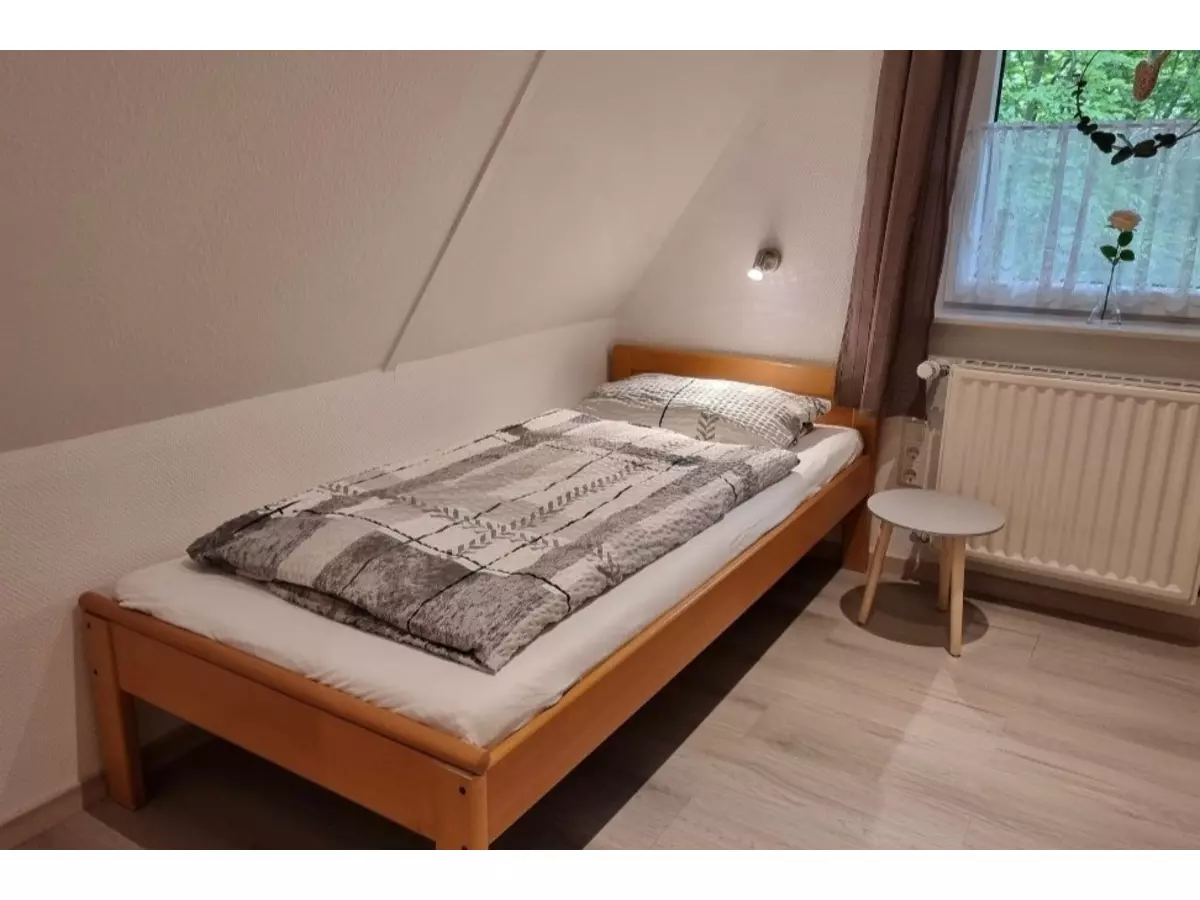 Bild-2