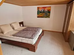 Ferienwohnung Via Cuort, Brigels, (Breil/Brigels), 65083B in Brigels - 8 Personen, Hund nicht erlaubt