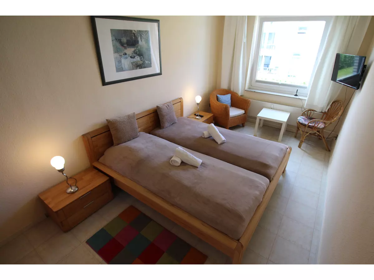 Bild-2
