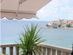 Bild zur gratis inserierten Ferienwohnung MERI MIJACIKA.