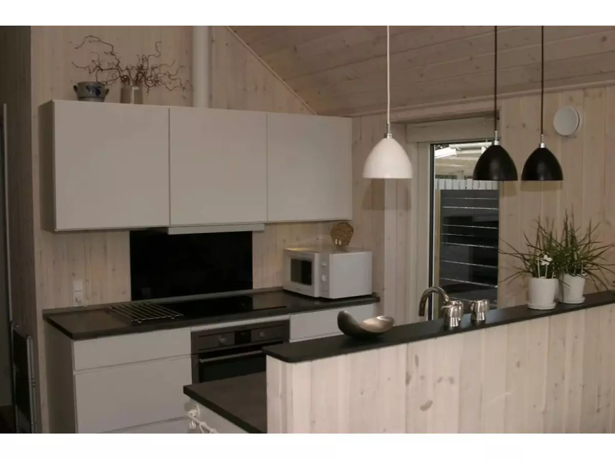 Bild-2