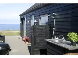 Bild zur gratis inserierten Ferienwohnung Ferienhaus Larsen.