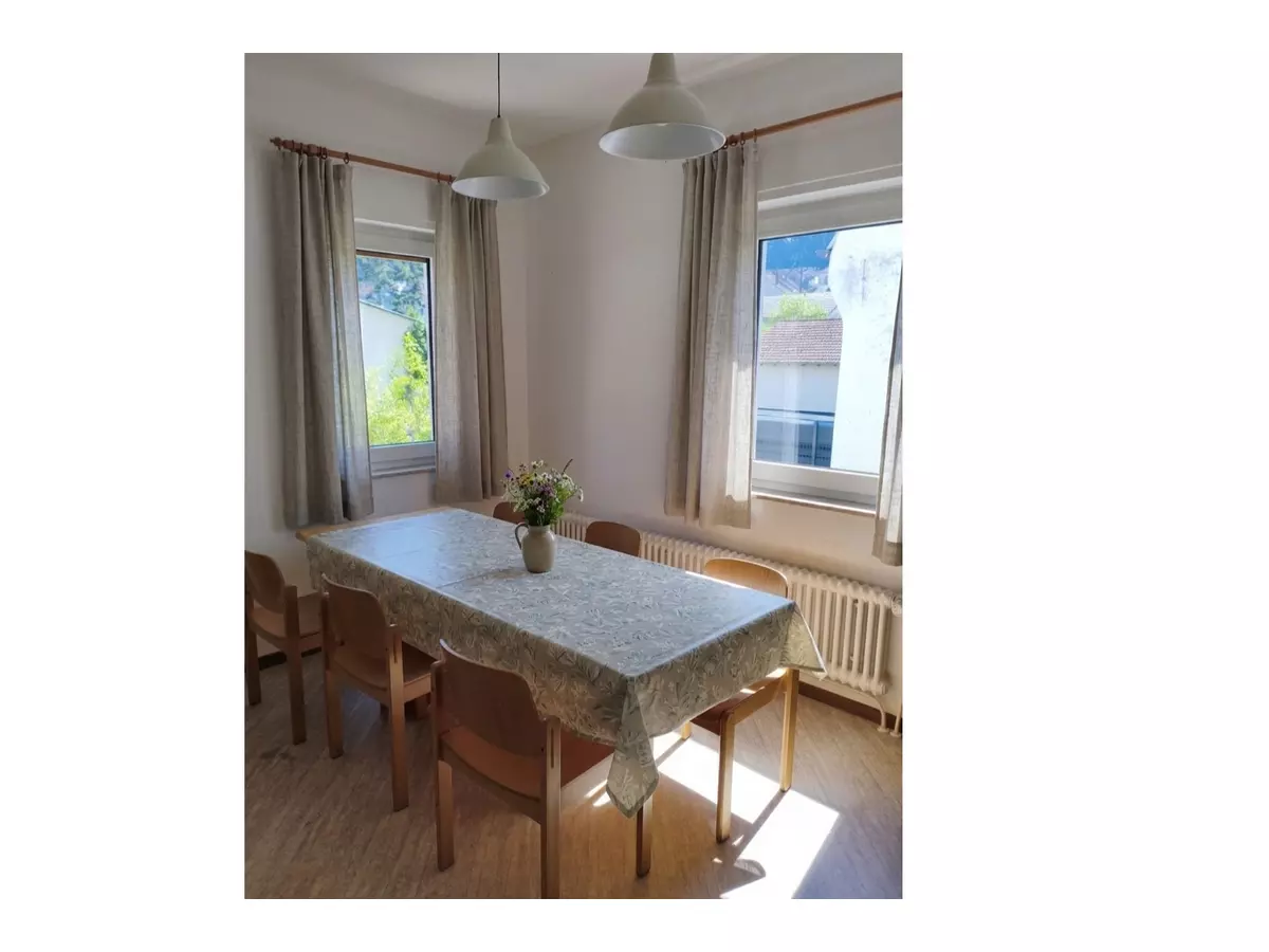 Bild-2
