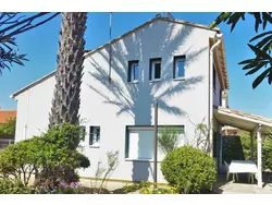 Ferienhaus Manuel Schmidt in Narbonne - 8 Personen, Hund erlaubt