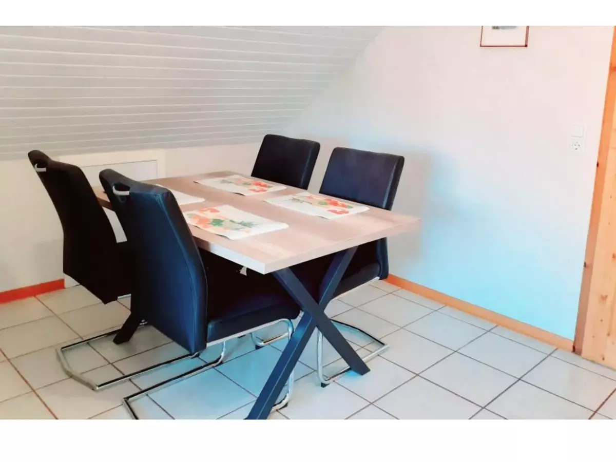Bild-4