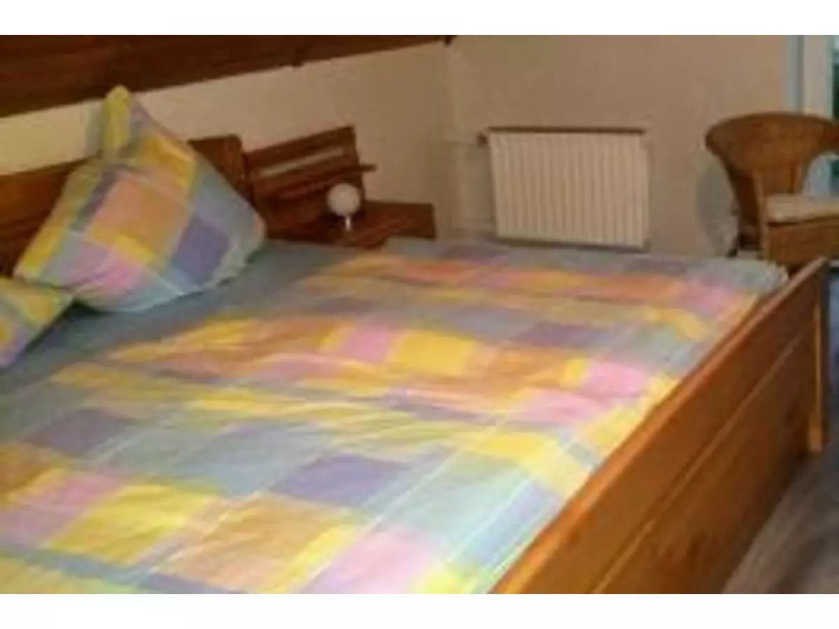 Bild-2