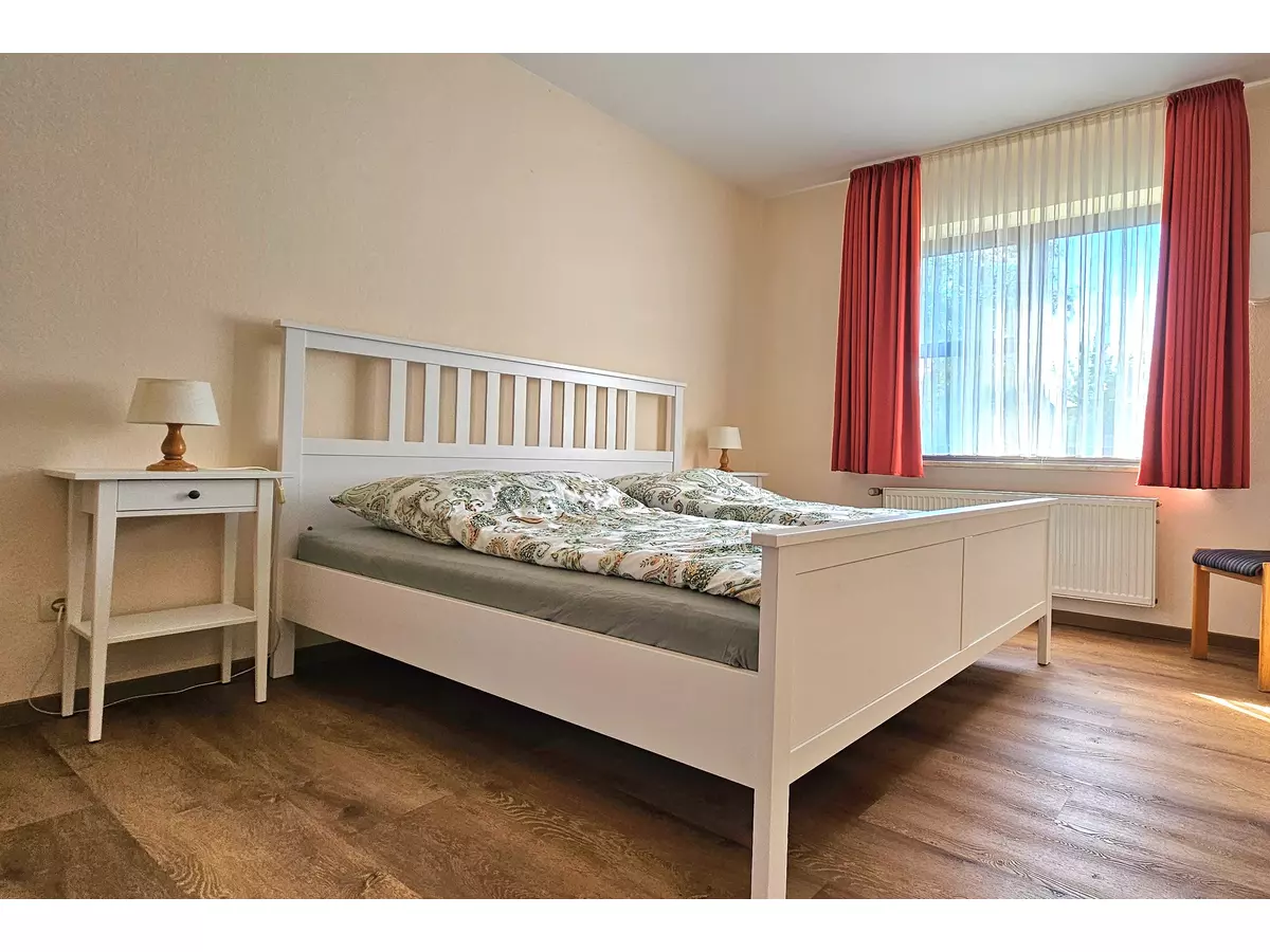 Bild-1