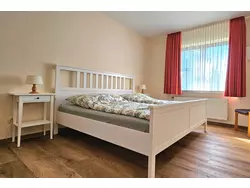 Ferienwohnung Haus Froschblick Greetsiel Nordsee in Keine Region - 4 Personen, Hund nicht erlaubt
