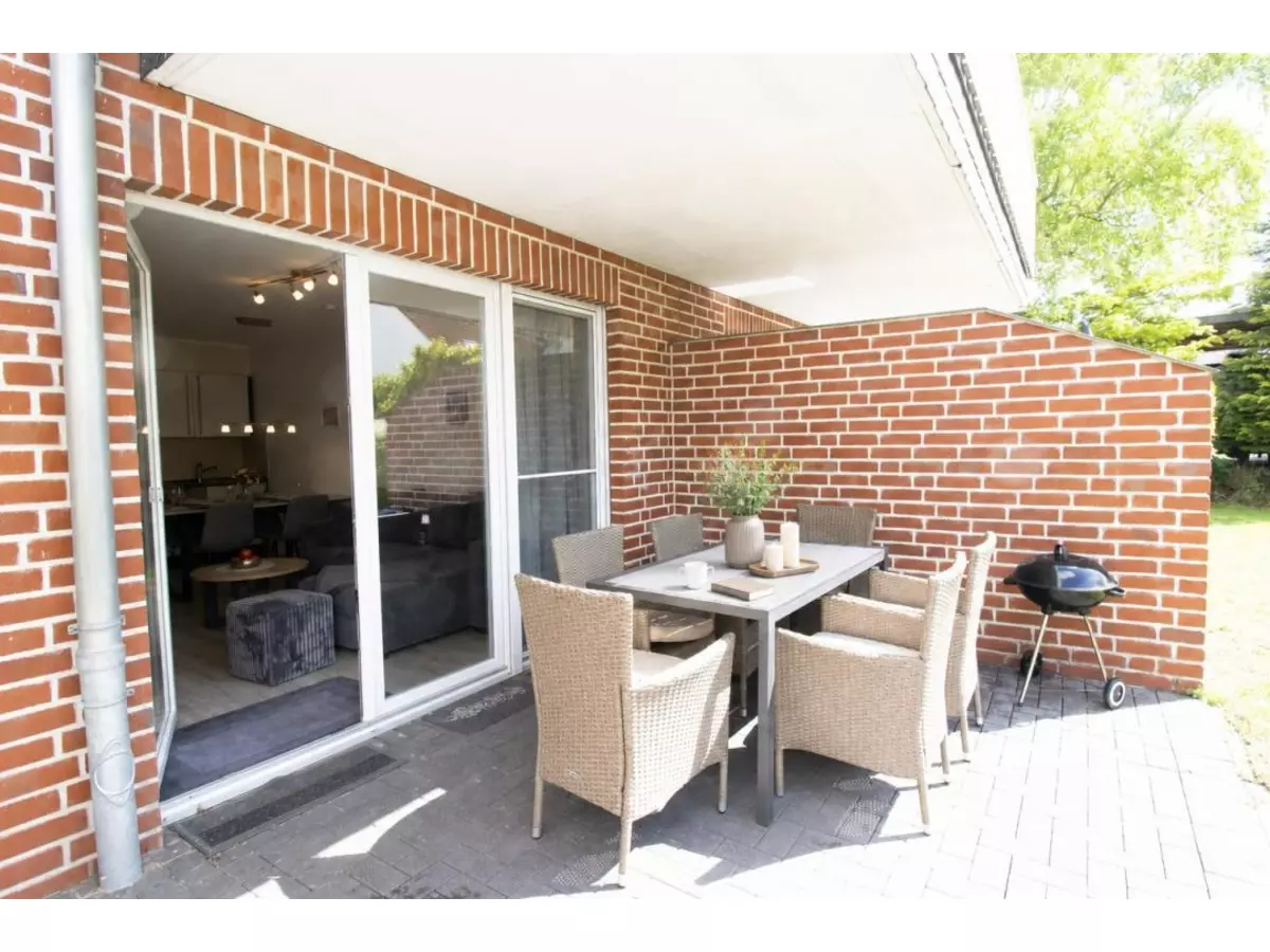 Bild-2