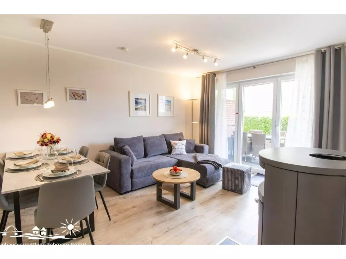 Bild-1
