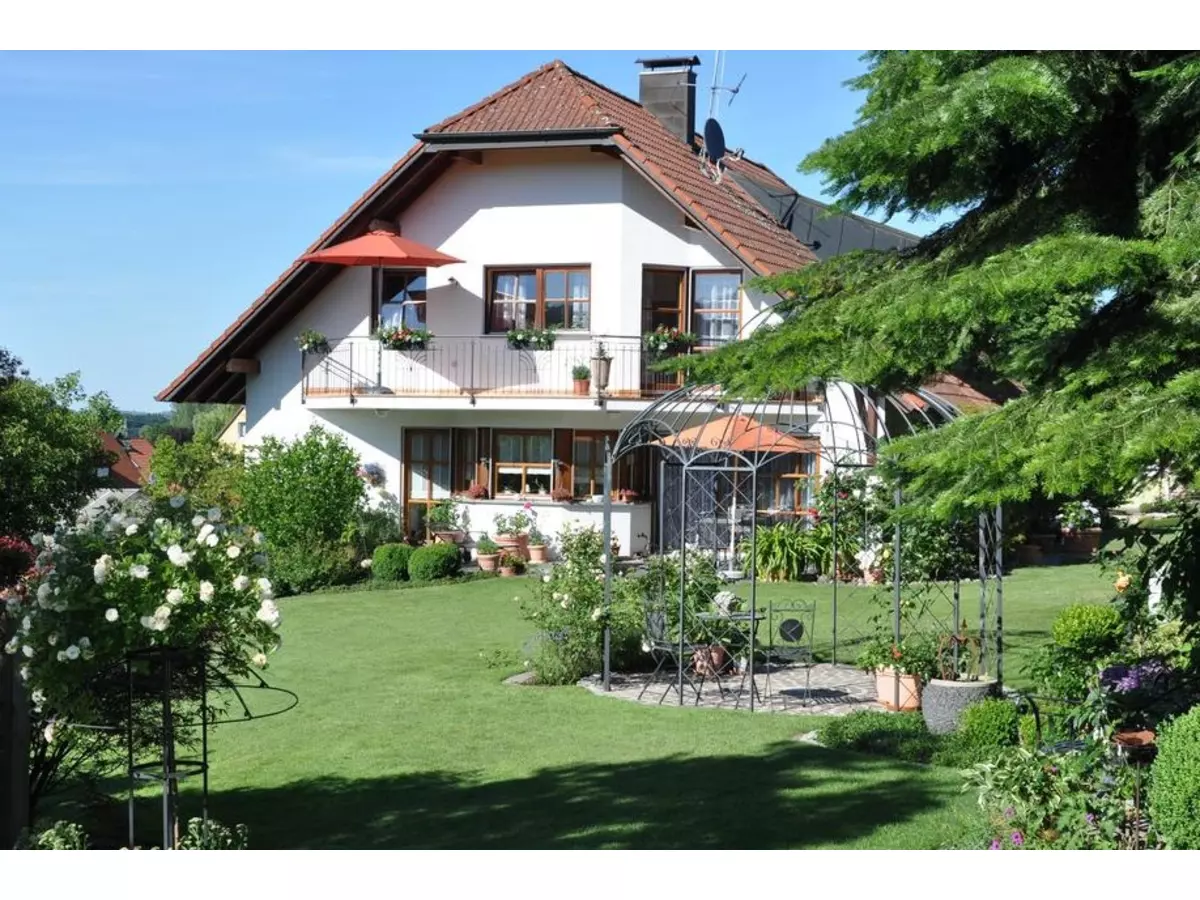Bild-1