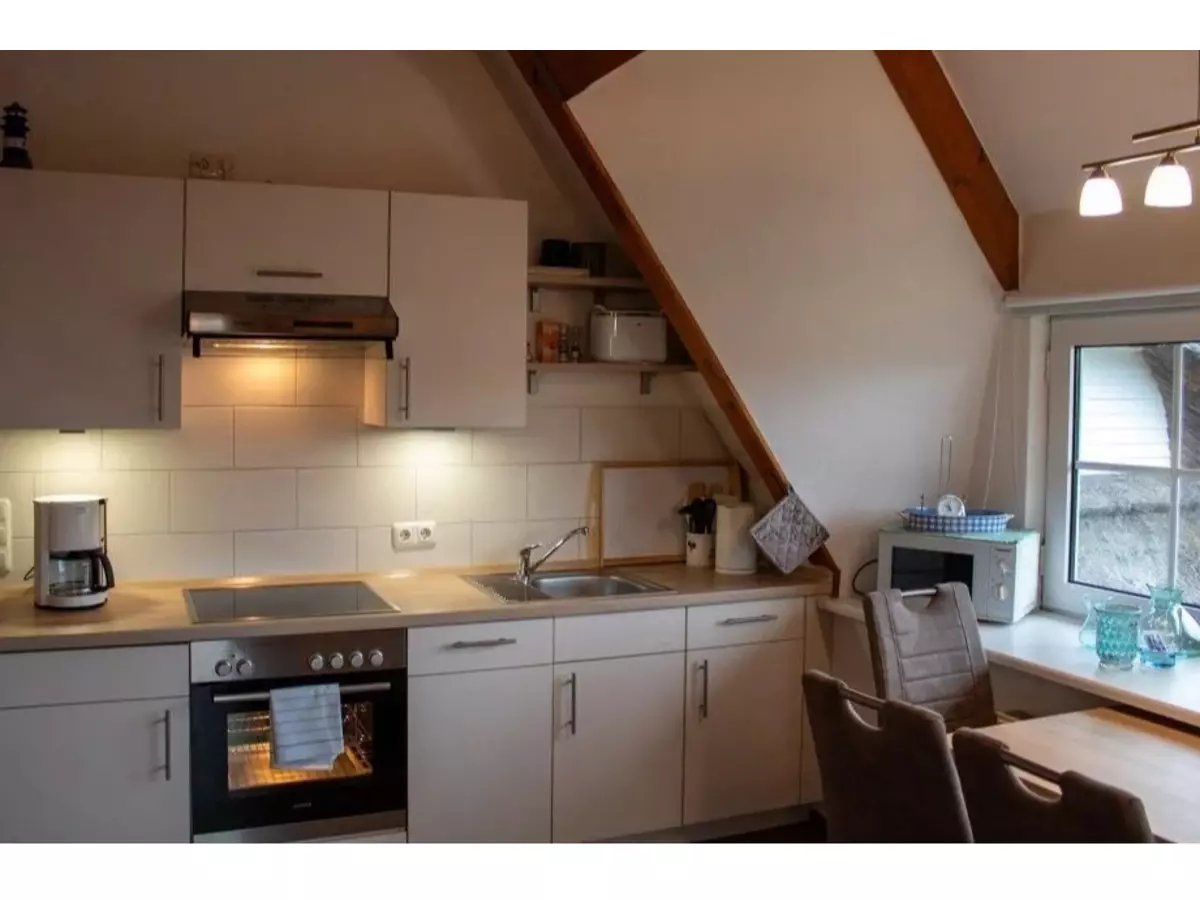 Bild-2