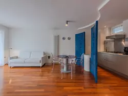 Ferienwohnung Caminito in Riva del Garda - 4 Personen, Hund nicht erlaubt