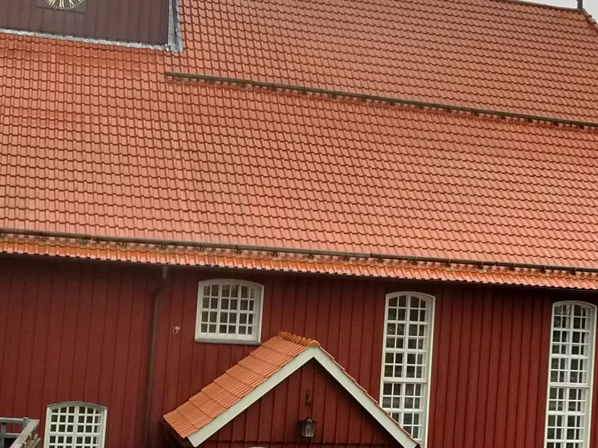 Bild-2