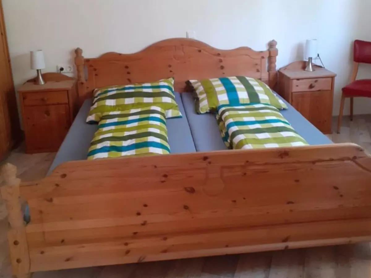 Bild-2