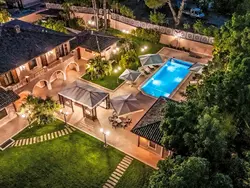 Ferienhaus Mamma Maranzina in Mascalucia - 8 Personen, Hund nicht erlaubt