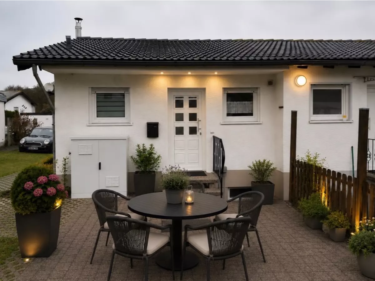 Bild-1