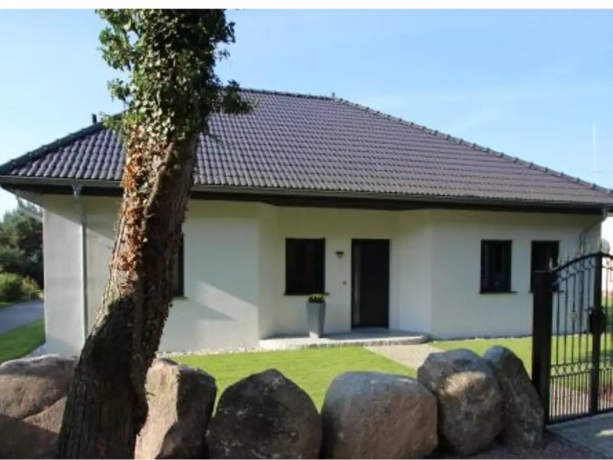 Bild-1