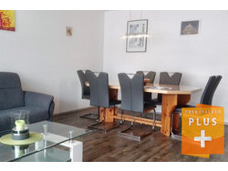 Ferienwohnung FeWo "Paula" Oberstaufen/Steibis in Oberstaufen - 4 Personen, Hund nicht erlaubt