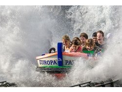 Bild zur gratis inserierten Ferienwohnung Ferienwohnung.